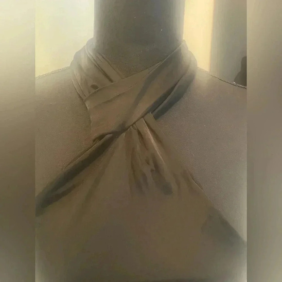 - Gauge81 Riga Dress- size XS - Picture 14 of 16